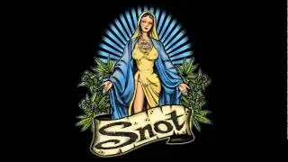Snot and System of a Down-Starlit.wmv