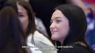 2023 Promotional Video - Bosnian Version