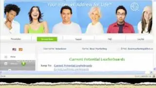 GDI no Scam Realy Increase Your Income Monthly