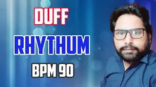 L186 Duff Rhythum & Soft Kick free Download