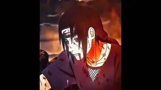 Being a Shinobi is so Fun 😞 - Shinobi Edit | Kamin - Emin & Jony (Slowed & Reverb)