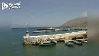 ΚΑΣΟΣ 2026