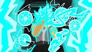 ⚡Баунти хант на новом рамбле!!!⚡/Roblox blox fruits