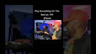 Play Everything On The Spot Rod Wave #moneondabeat #musicproducer #rodwave #hiphop  #musicbusiness