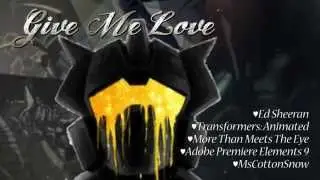 ♡ ƓƖƔЄ MЄ ԼƠƔЄ