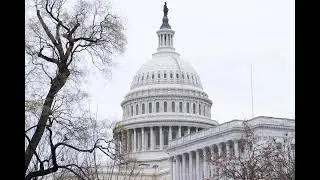 Congressional Panel Approves Moderate Science Funding for 2026