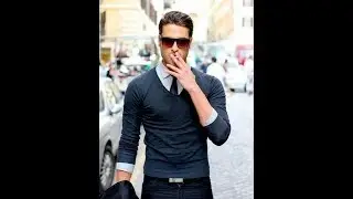 FORMAL AND SEMIFORMAL OUTFIT 2019 / MODA FORMAL Y SEMIFORMAL MASCULINA 2019