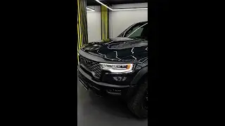 Новейший RAM RHO уже в Авто Премиум Групп