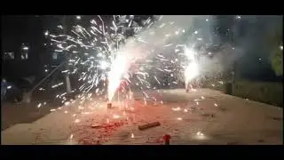 Happy New Year 2023