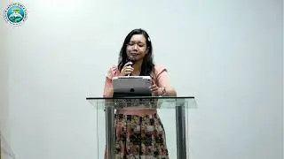Trust His Heart | Solo