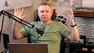 Есть ли у аудиофилов уникальный слух или нам врут?