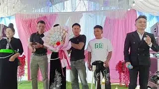 Ngôi nhà khang trang lộng lẫy chúc mừng tân gia đại cát ♥️❤🌹🌹🌹👍💖