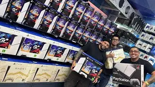 🔥 PRE&Ccedil;OS DESPENCANDO!? Veja quanto est&atilde;o os games HOJE!