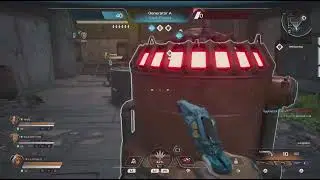 Highguard_20260201122418