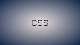 Nonlinear CSS Animations | Text Fade In 🔠