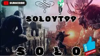 AXIE INFINITY|FULL PRO PLAYER GAMEPLAY| #exieinfinity #nfts