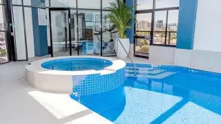 Rydges South Park Adelaide, Australia | Best Travel Plan