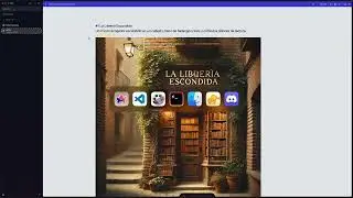 [S17/L07] Astro: framework para webs orientadas a contenido - Páginas estáticas de lugares