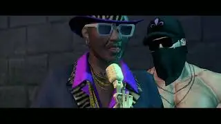 Saints Row 3 Pimps Up Hos Down Episode 19