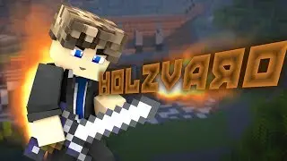Endlich LUCK? HolzVARO #5 #Overstacked