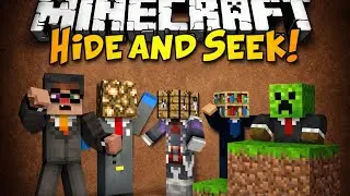 Minecraft Hide and Seek With My Friend 😈🔥 | Funny Moments + Pro Gameplay | Hindi Gaming