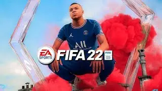 30X Player Picks Will Determine the FATE of ICON PACK || FIFA 22 Live Stream || New Signing is HERE!