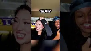 Agent00 Can&rsquo;t Stop Laughing At Nina&rsquo;s Translations! 😂🗣️