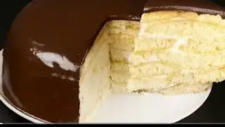 Пеку каждый день , но этот пирог (КАК ТОРТ )чаще всего мой фаворит и выпечки ! Боже как вкусно.
