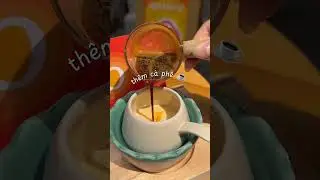 ☑️ EggYolk Coffee📍 Địa chỉ: 5A Ch&acirc;n Cầm, H&agrave;ng Trống, Ho&agrave;n Kiếm, H&agrave; Nội