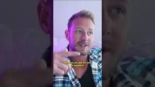 BIGGEST Way WOMEN Emasculate Men (EVIL Female Nature)