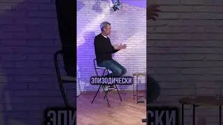 КОГДА ПИТЬ ОМЕГУ, ЧТОБЫ БЫЛ ЭФФЕКТ