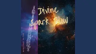 Sacred Vision Burst