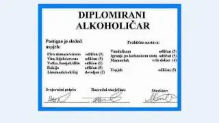Ima nas jo&scaron;