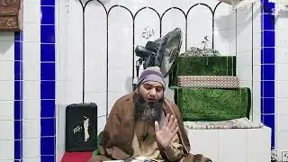 Surah Ad-Duha | A Message of Comfort and mercy | سورۃ الضحیٰ | تسلی اور رحمت کا پیغام