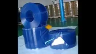 PVC Strip Curtains Suppliers Chennai, PVC Plastic Strip Curtains India, Manufacturers Chennai