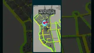 These Cities: Skylines pickup lines are sure to land you a date for tonight. Happy Valentine's!