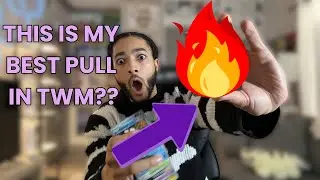 Ripping Twilight Masquerade Until I Pull Greninja - Part 27
