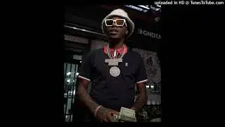 [FREE] Golden Boy Count Up Type Beat - 