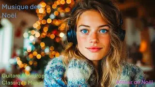 Musique de Noël : Amour de Noël