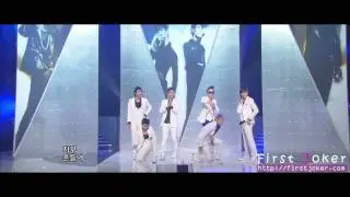 beast SpecialFireworks DJs Remix FirstJoker