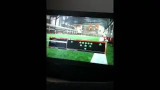 [TIP] NCAA Offense Little Mini-Scheme Man Beater, Zone Beater, best run play!