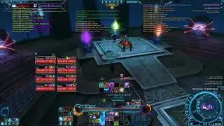 NiM DP Prog tiem. CALPH DIED TODAY WOOOOOO.