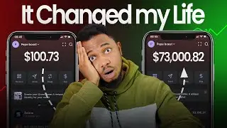 WATCH THIS Before Buying Any Crypto Coin!