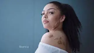 Dove Body Wash I NEW formula with Triple Moisture Blend