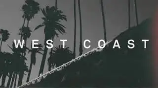 WestCoastTrap/prod.xPalexVeinx