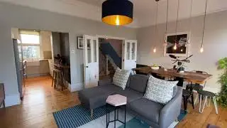 Erlanger Road SE14  &pound;725,000