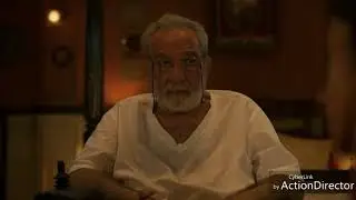 Mirzapur Hot Scene - Babuji Ne Mar Ki Bazi | Mirjapur2 Hot Scene |-