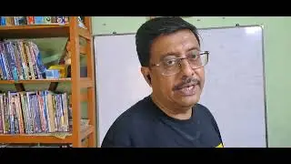 RECTIFICATION OF ERRORS, ERRORS OF PRINCIPLE FOR MORE 7003609794