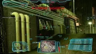 SNS-AMB 1.1K Mining Collective 2023 01 27