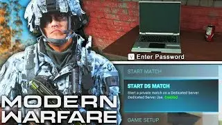 Modern Warfare: The BIG CHANGES Coming In SEASON 4!